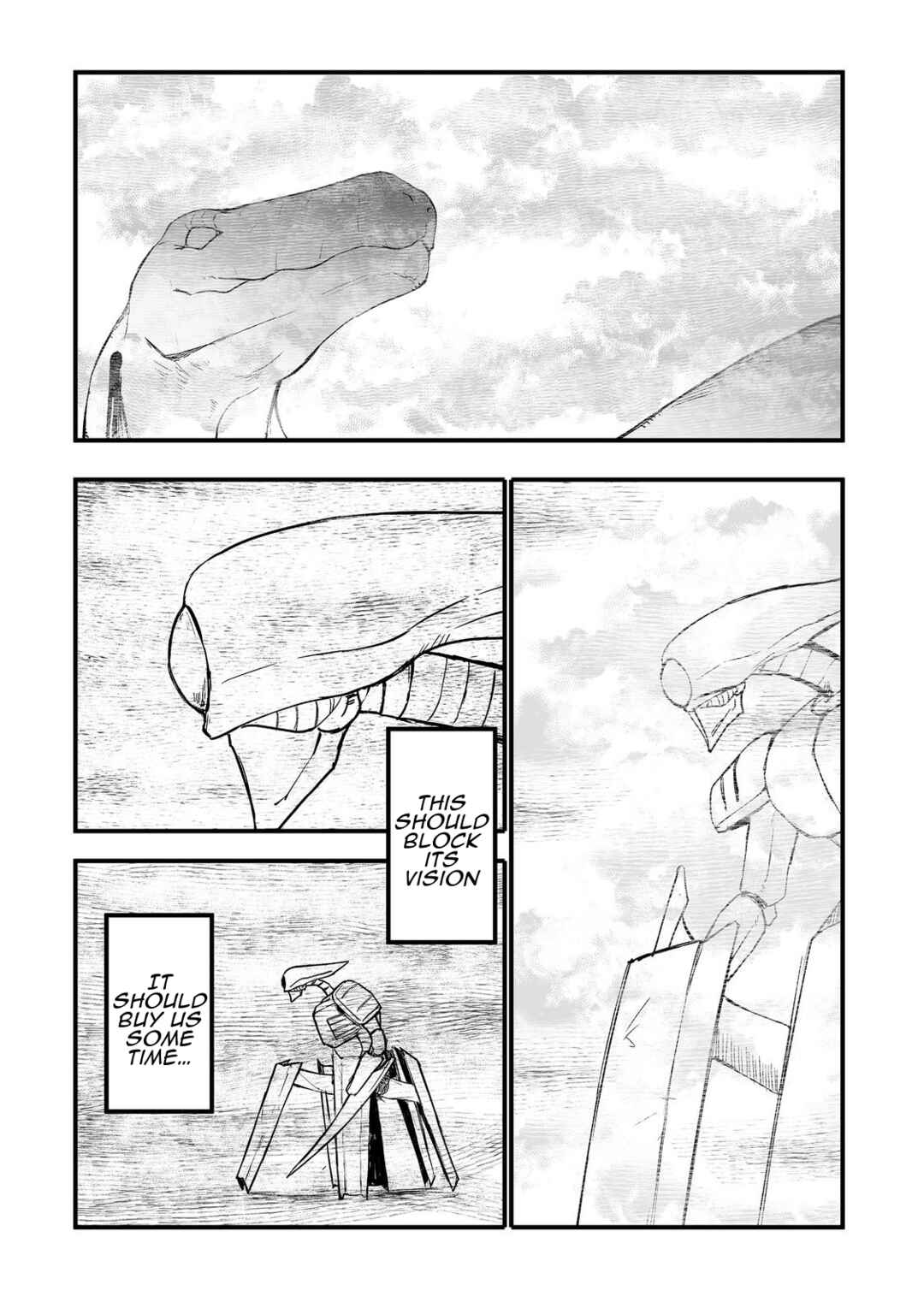 Chapter 19 - Page 9