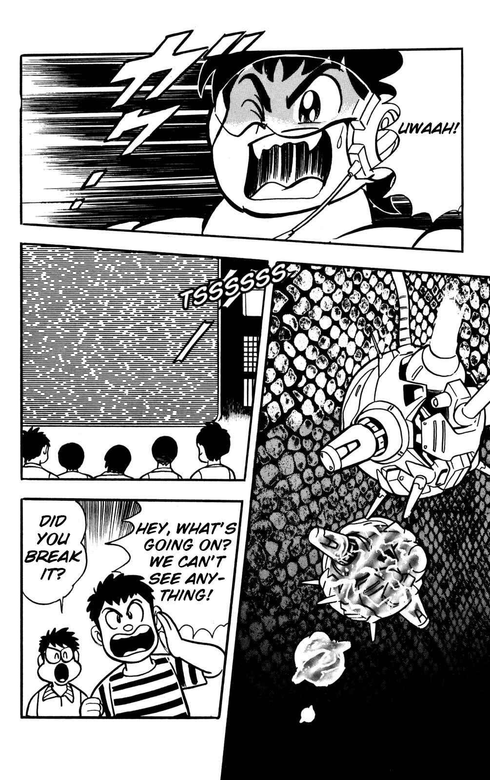 Chapter 19 - Page 13
