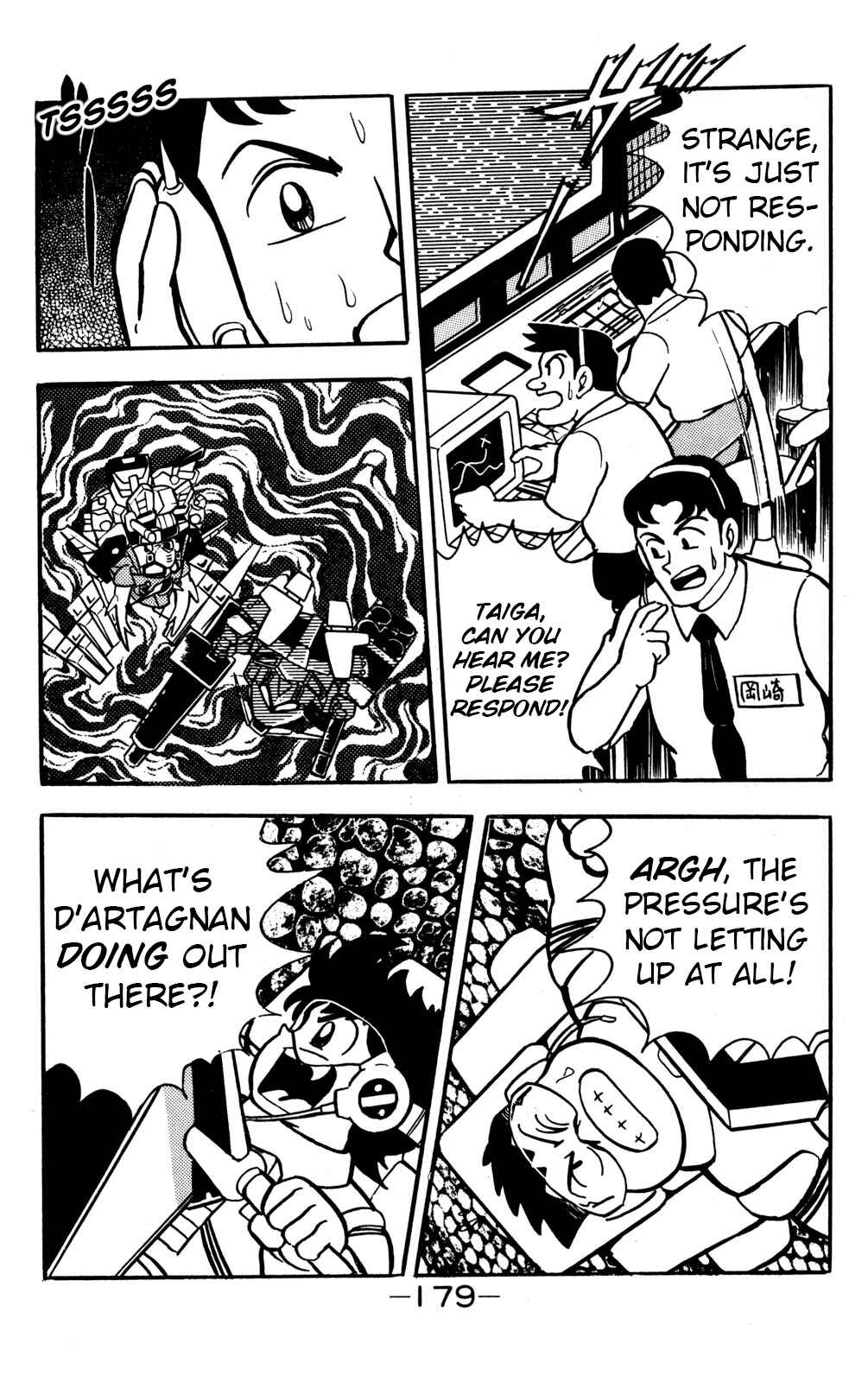 Chapter 19 - Page 14