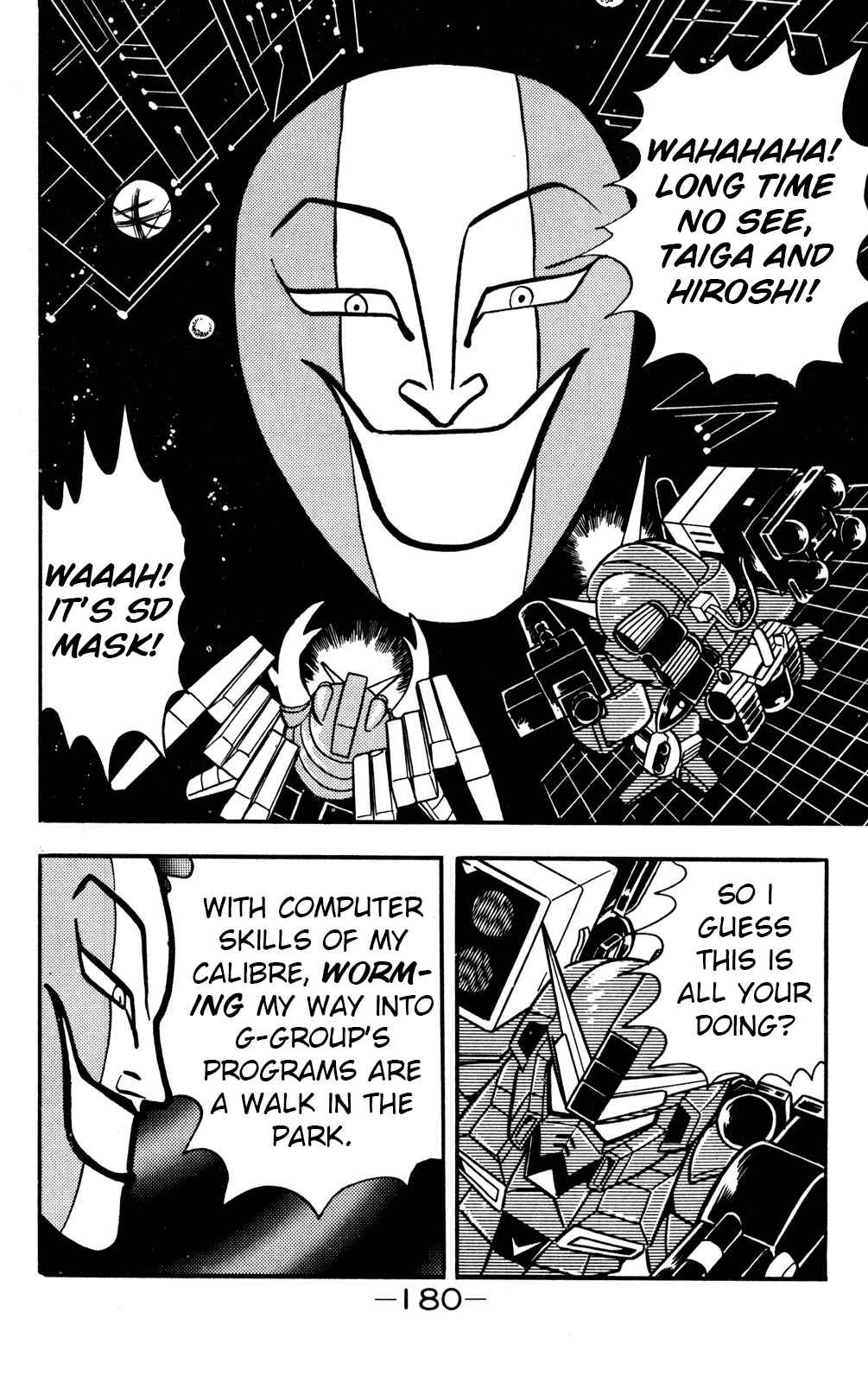 Chapter 19 - Page 15
