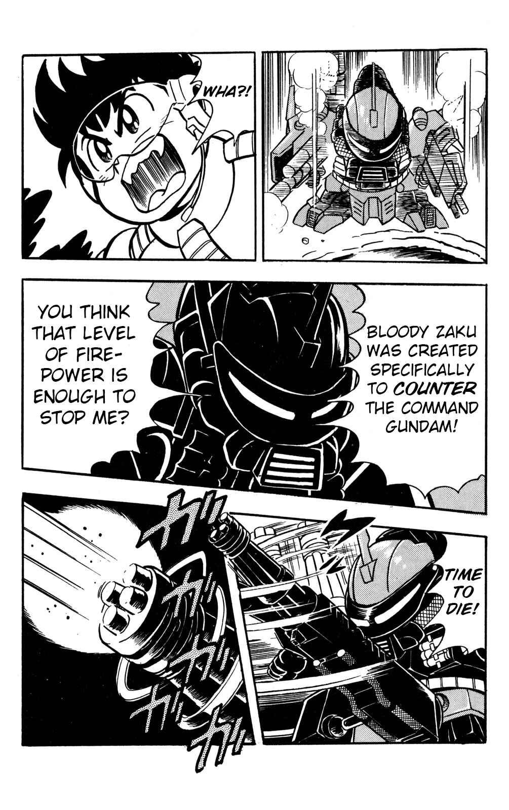 Chapter 19 - Page 19