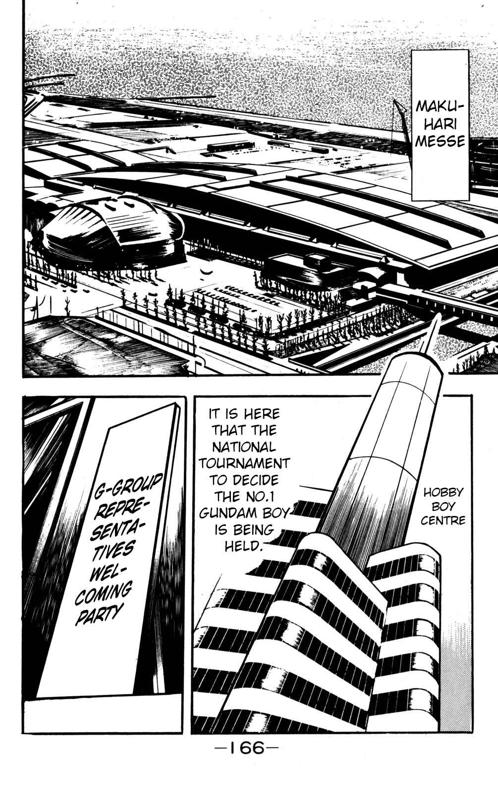 Chapter 19 - Page 2