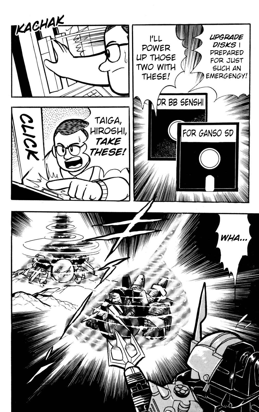 Chapter 19 - Page 29