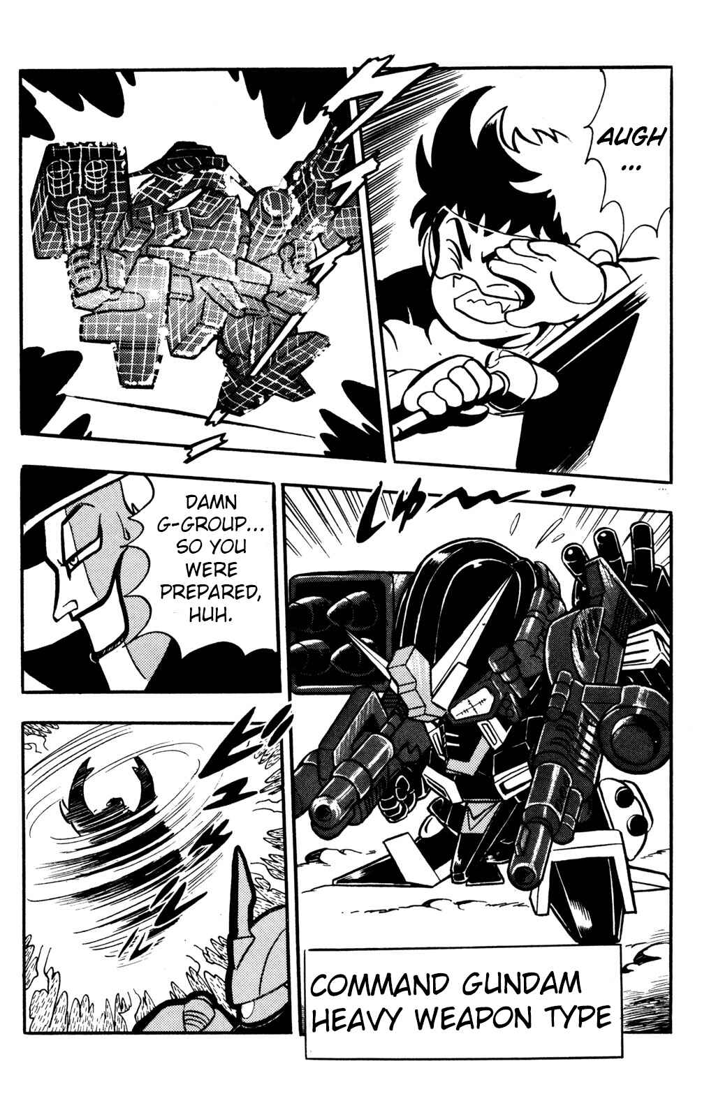 Chapter 19 - Page 30