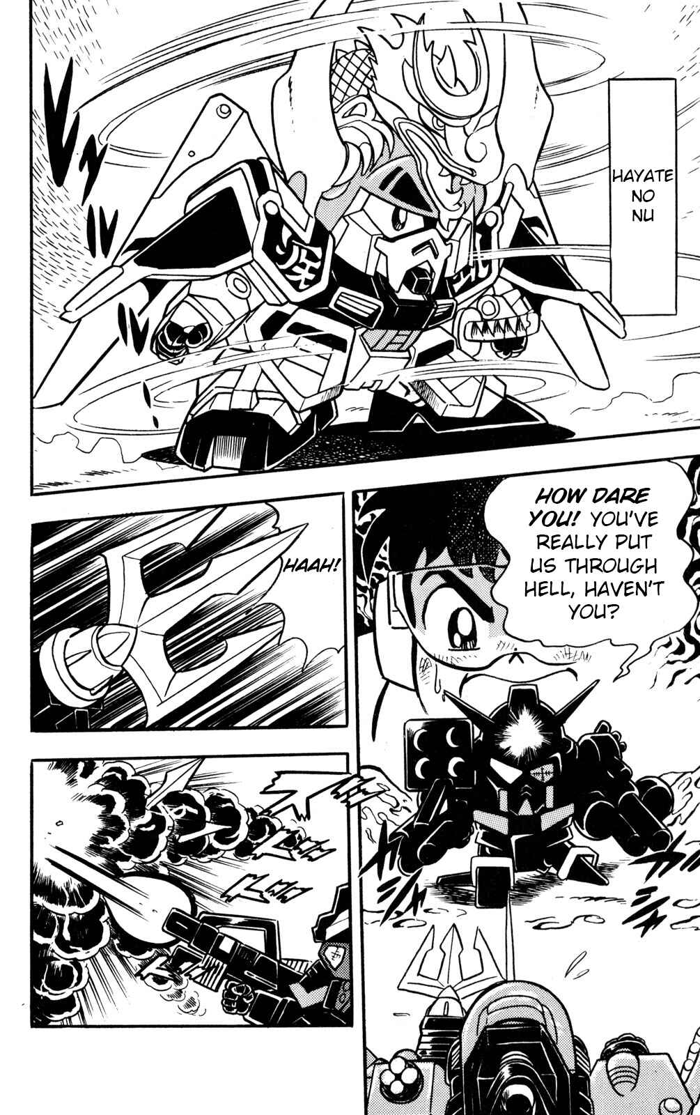 Chapter 19 - Page 31