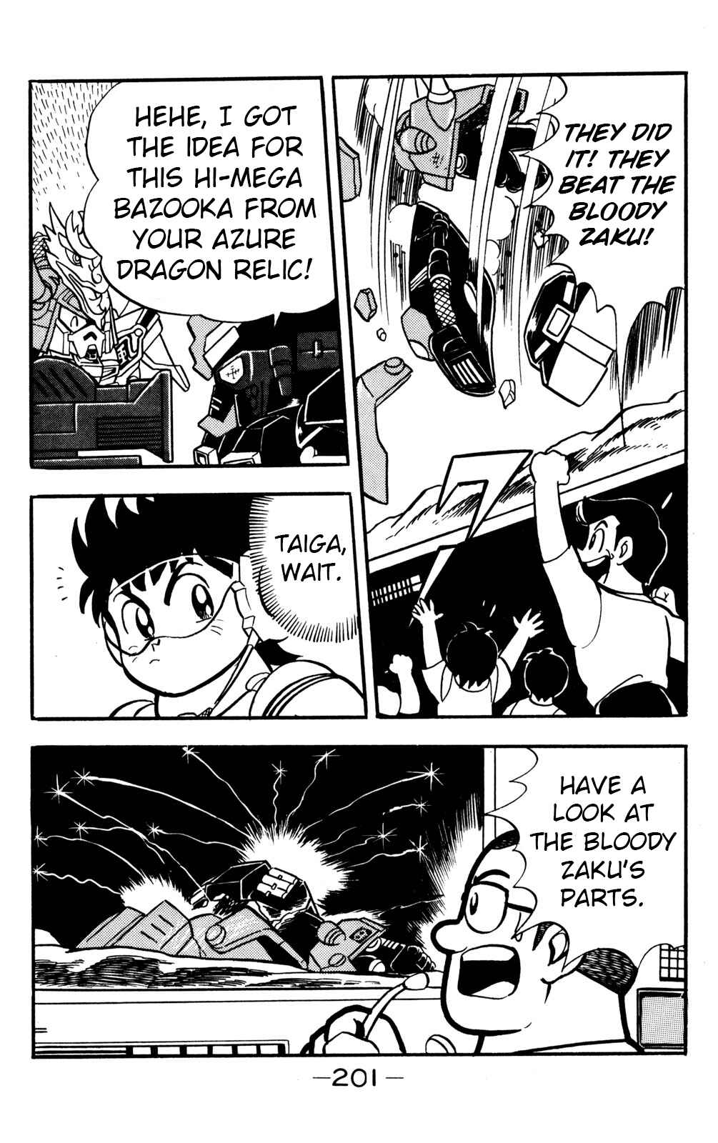Chapter 19 - Page 35