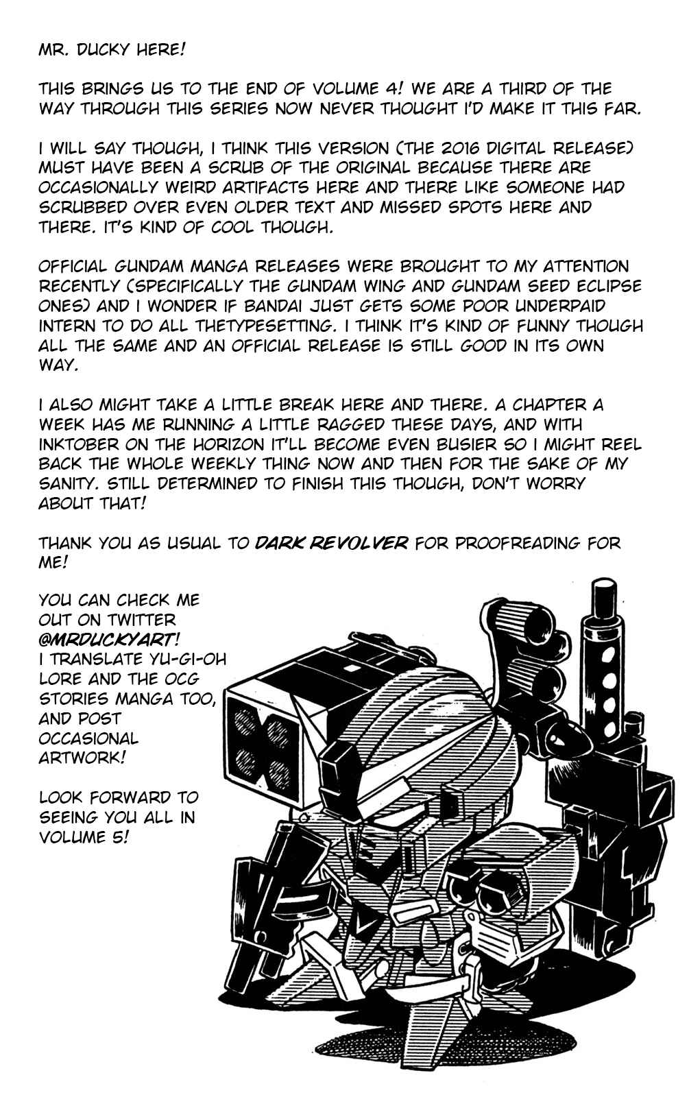Chapter 19 - Page 40
