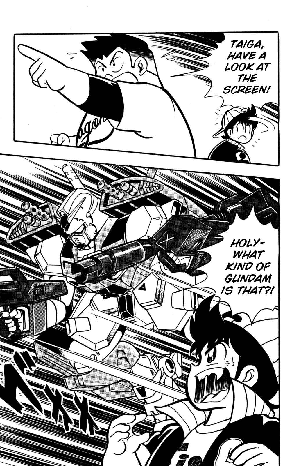 Chapter 19 - Page 7