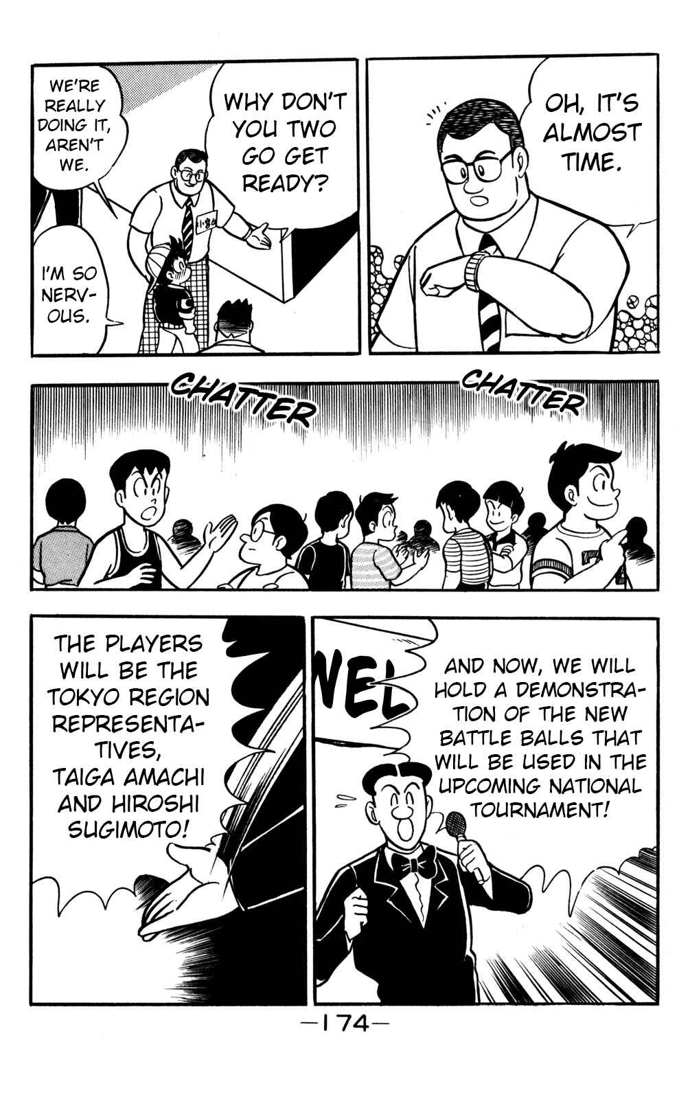 Chapter 19 - Page 9