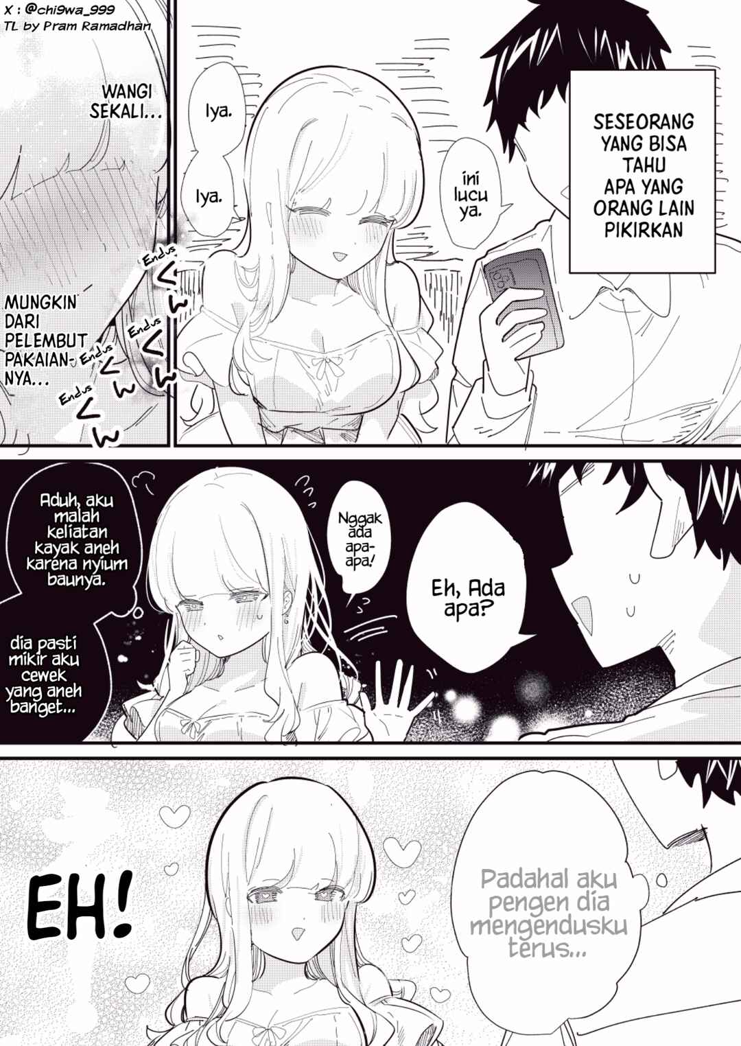 Chapter 13 - Page 1