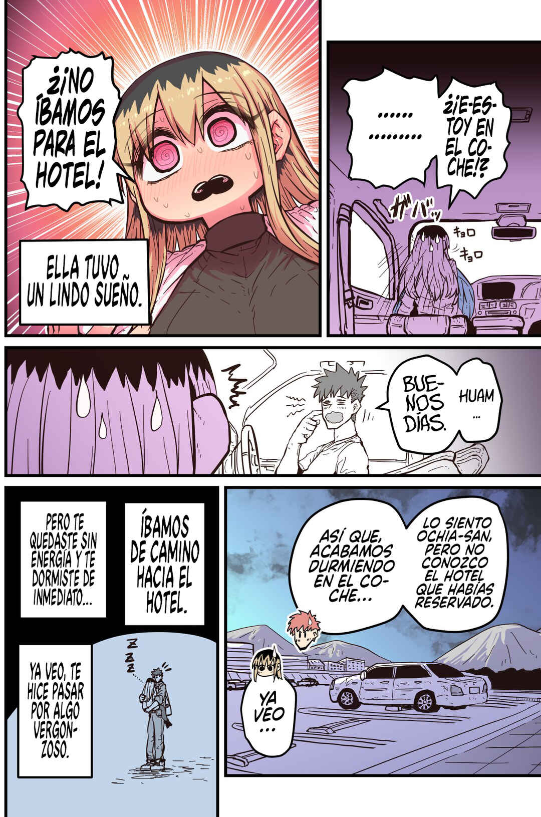 Chapter 26 - Page 2