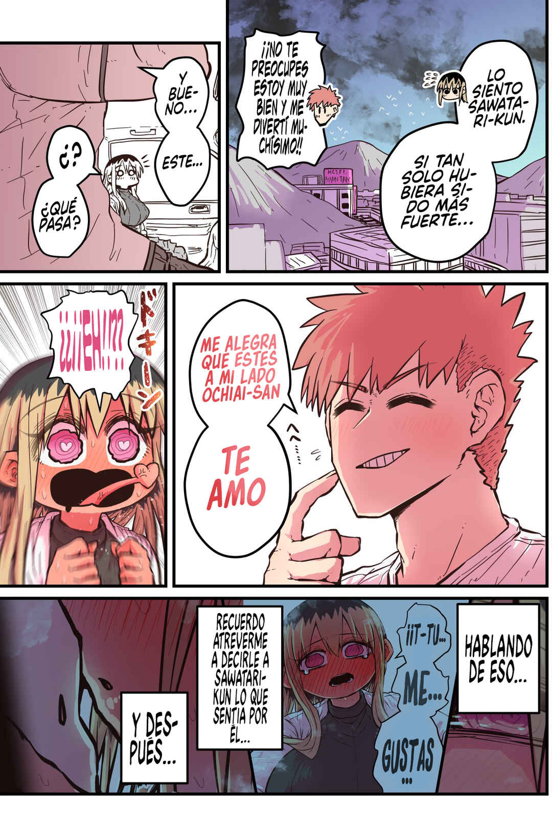 Chapter 26 - Page 3