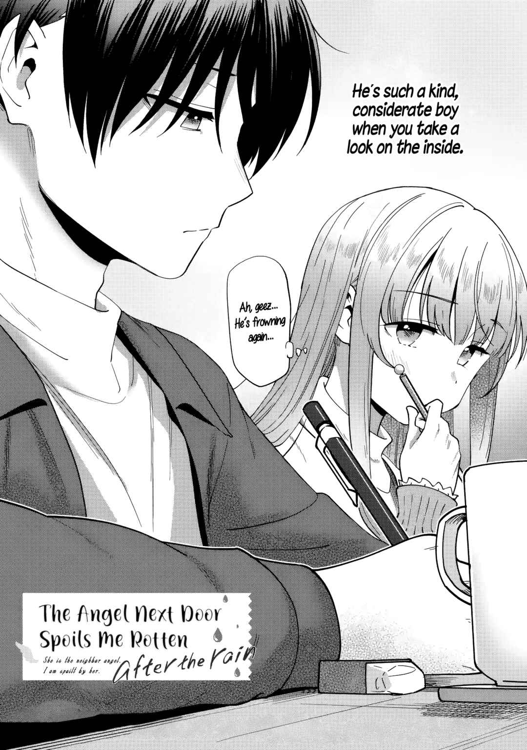 Chapter 24 - Page 2