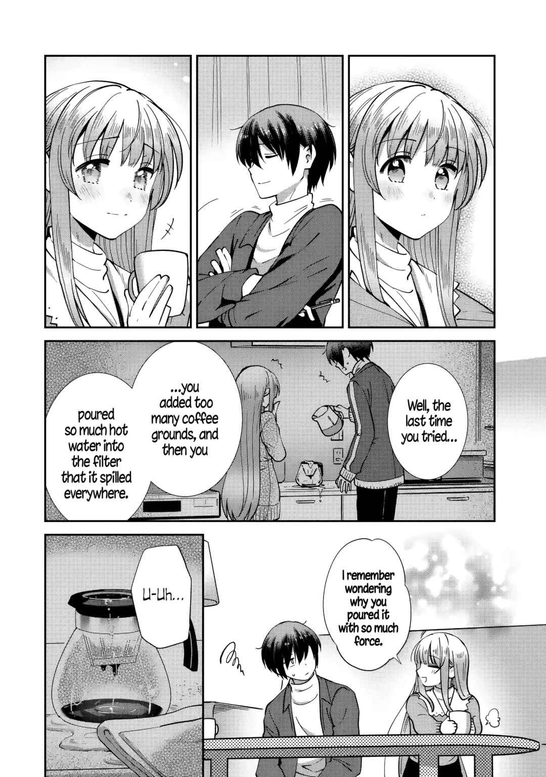 Chapter 24 - Page 6