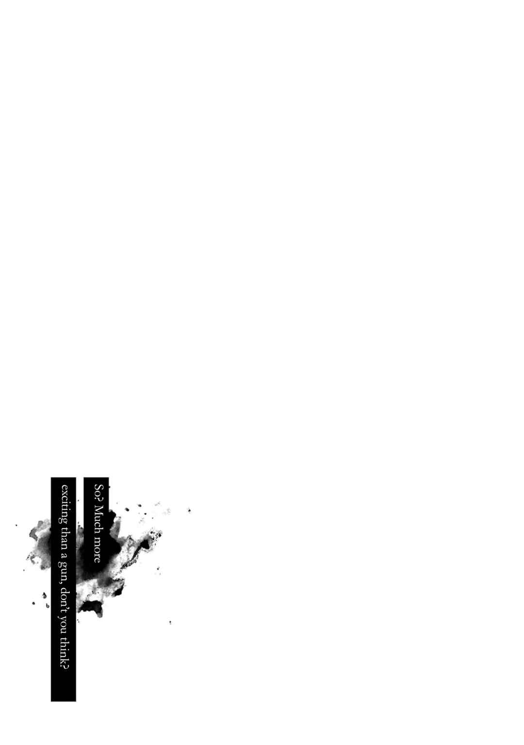 Chapter 52 - Page 25