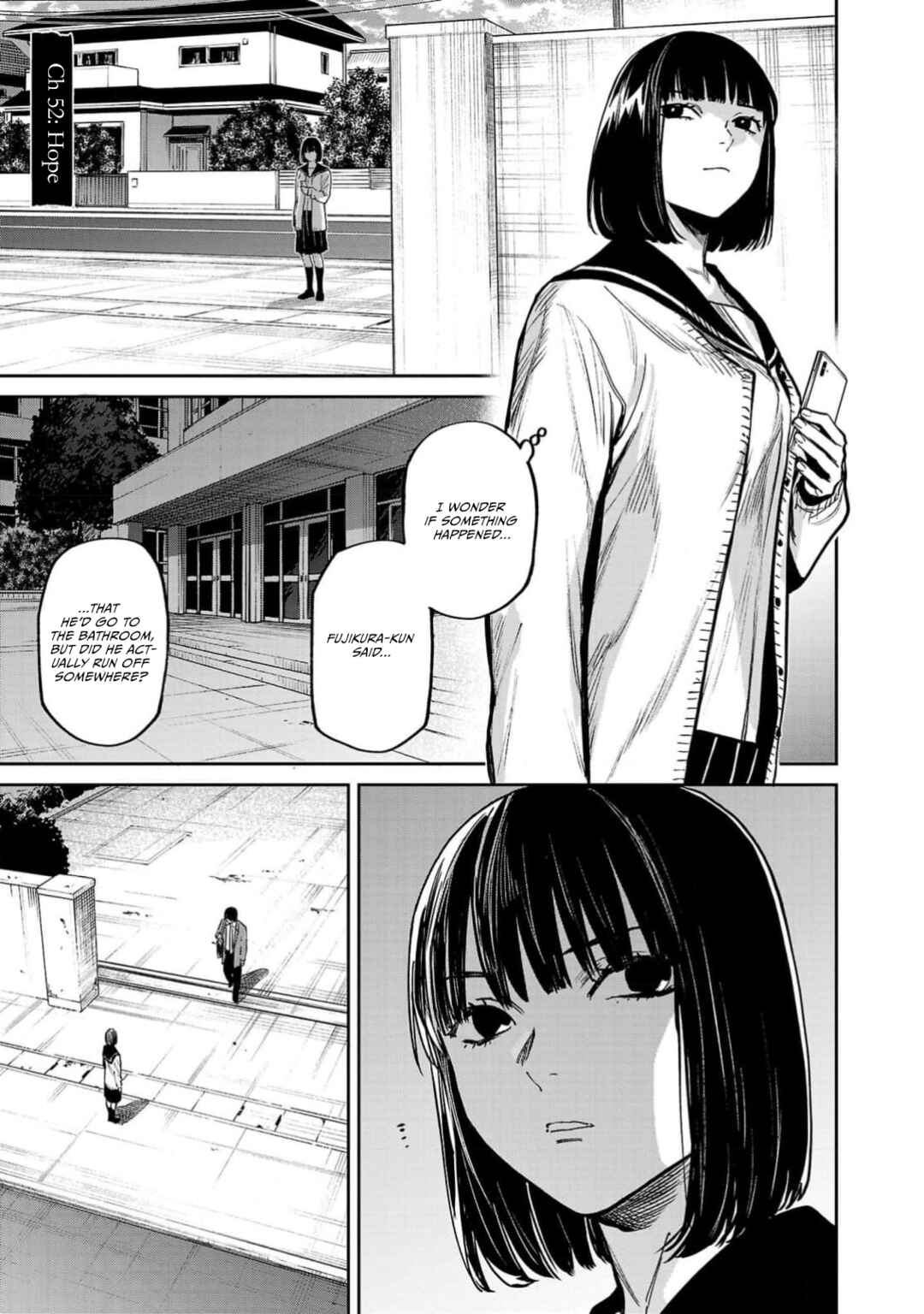 Chapter 52 - Page 3