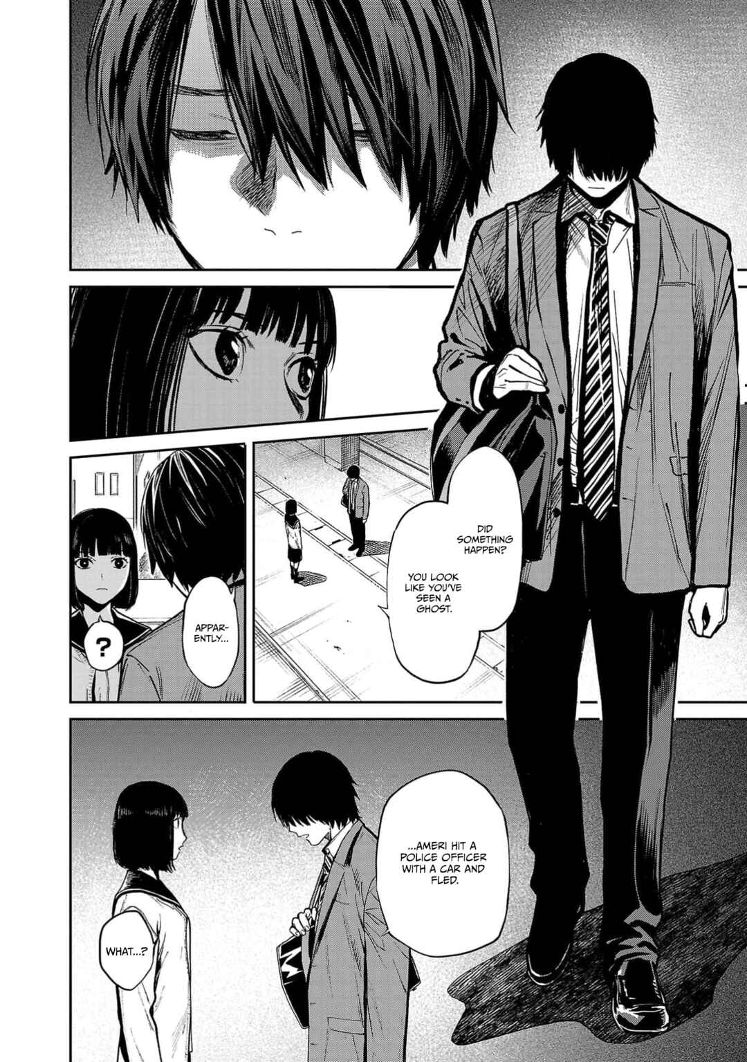 Chapter 52 - Page 4