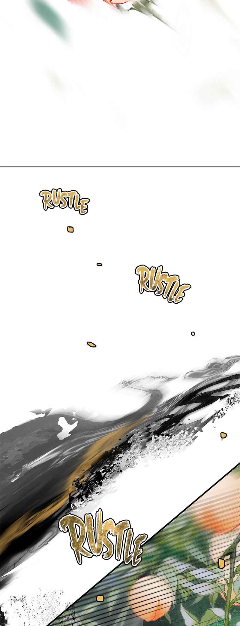 Chapter 9 - Page 3