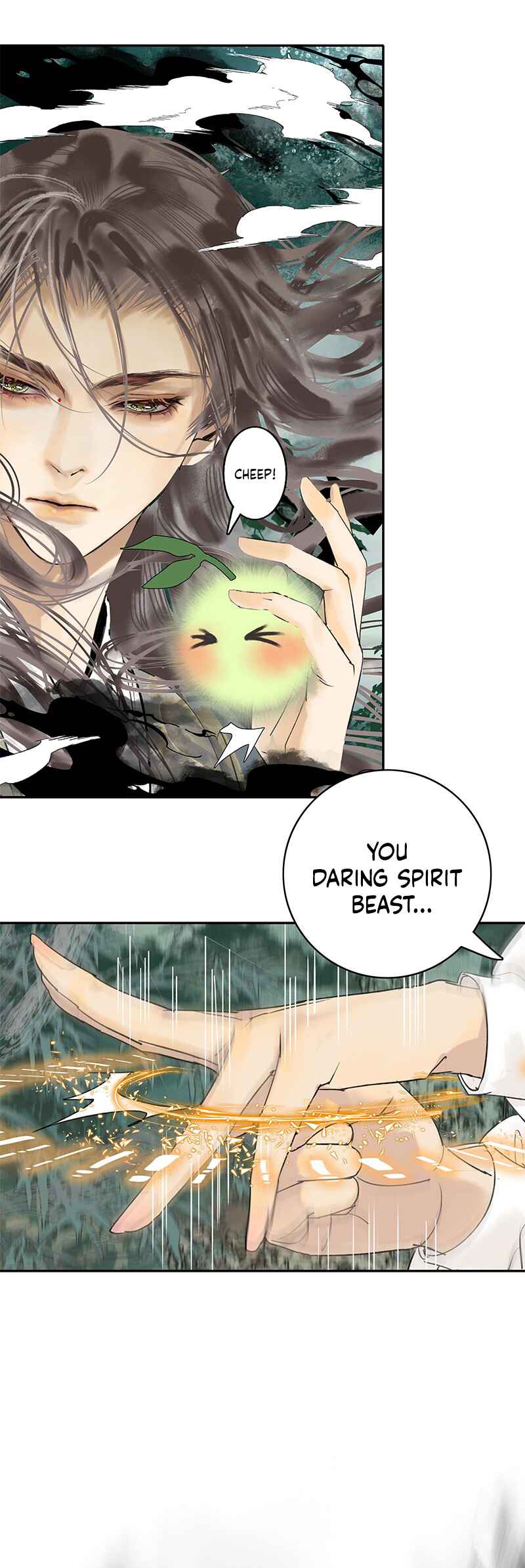Chapter 9 - Page 7