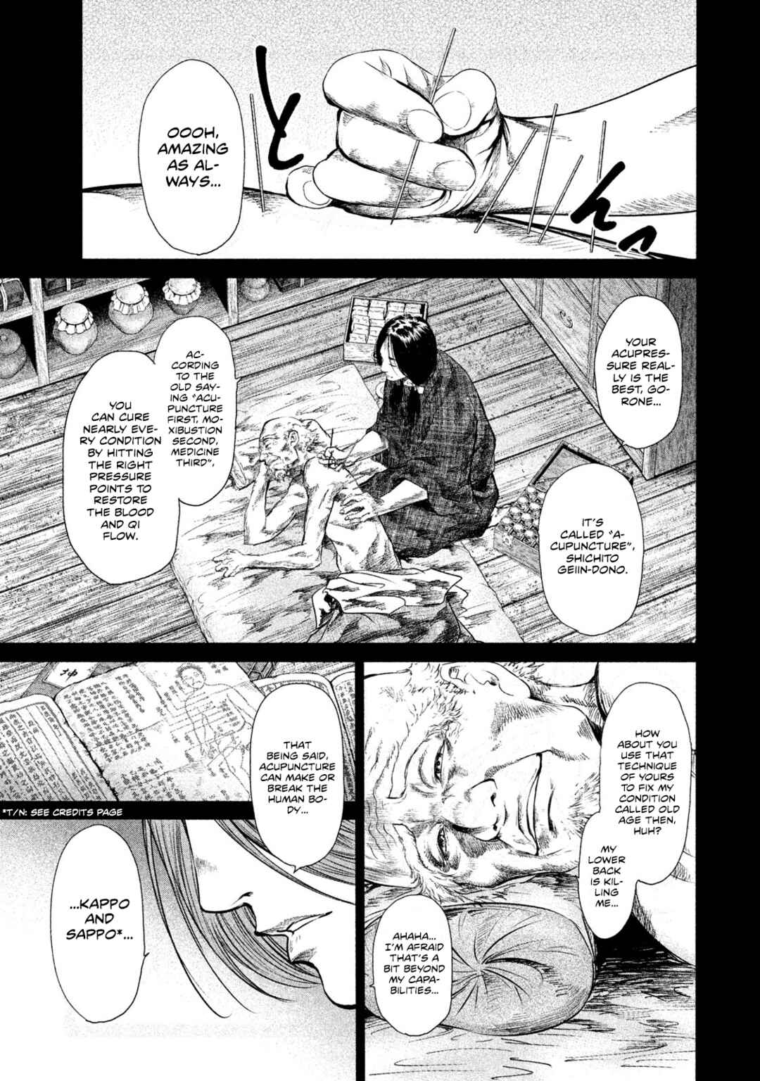 Chapter 33 - Page 2