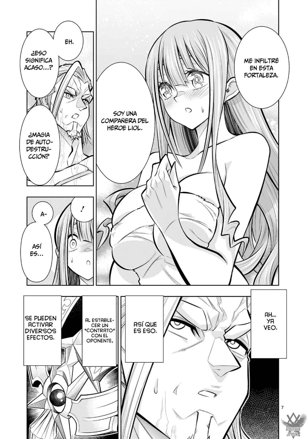 Chapter 6.1 - Page 10