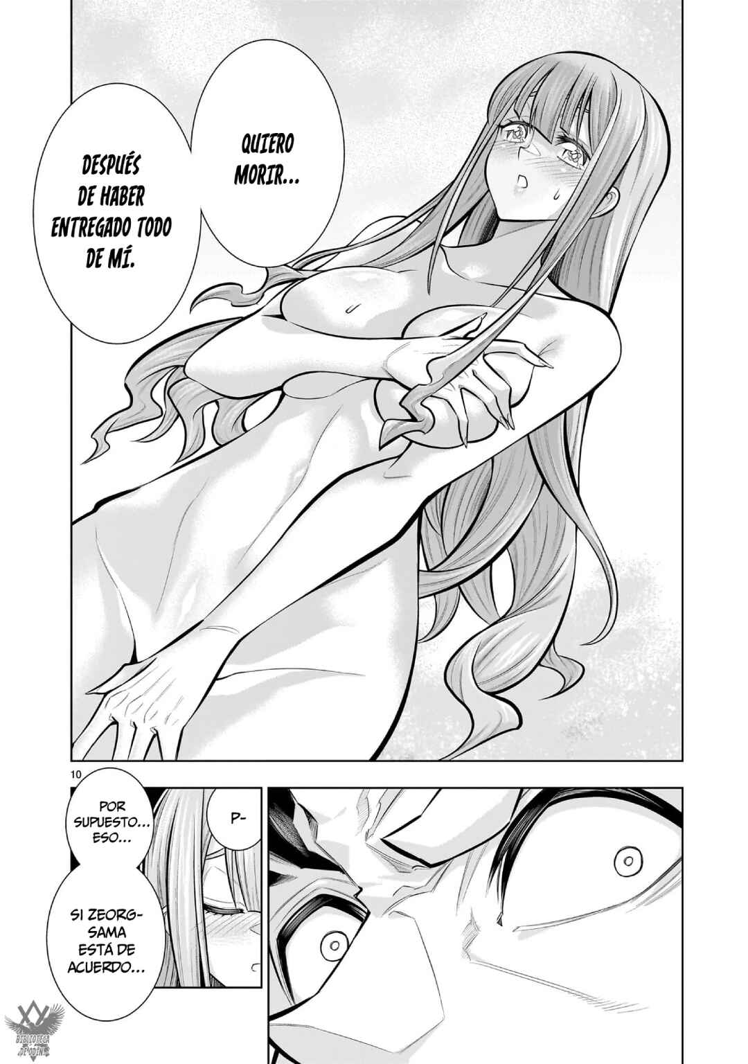 Chapter 6.1 - Page 13