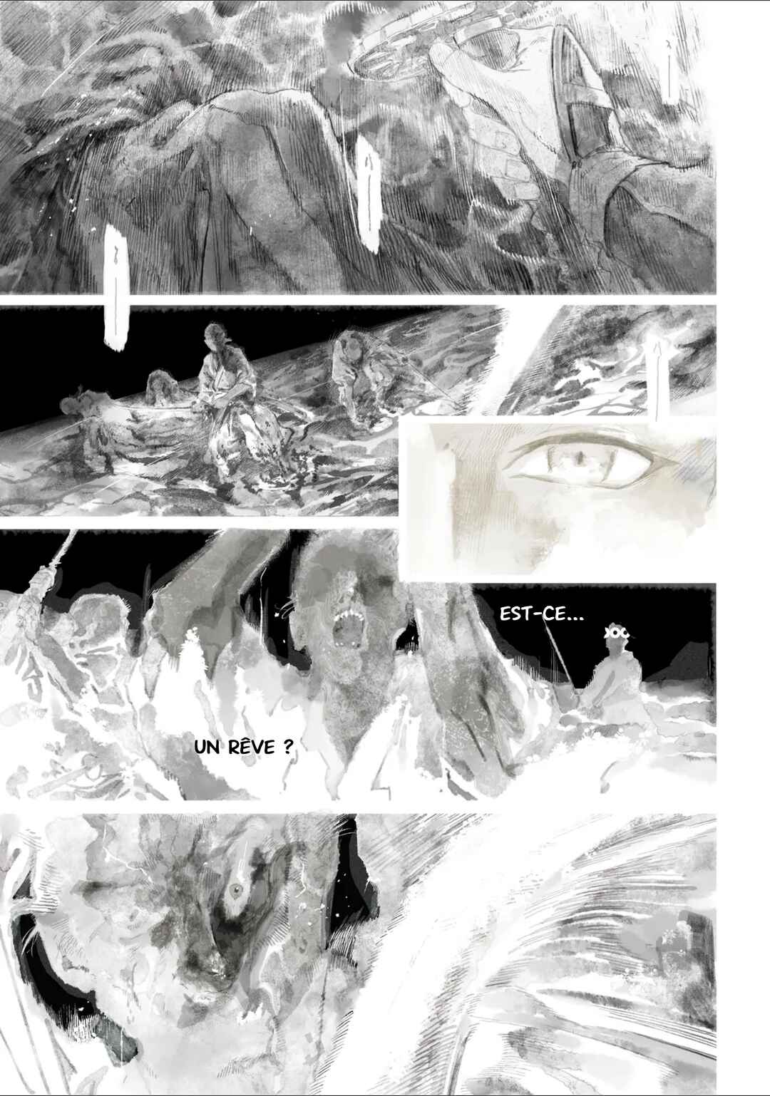Chapter 25.12 - Page 1