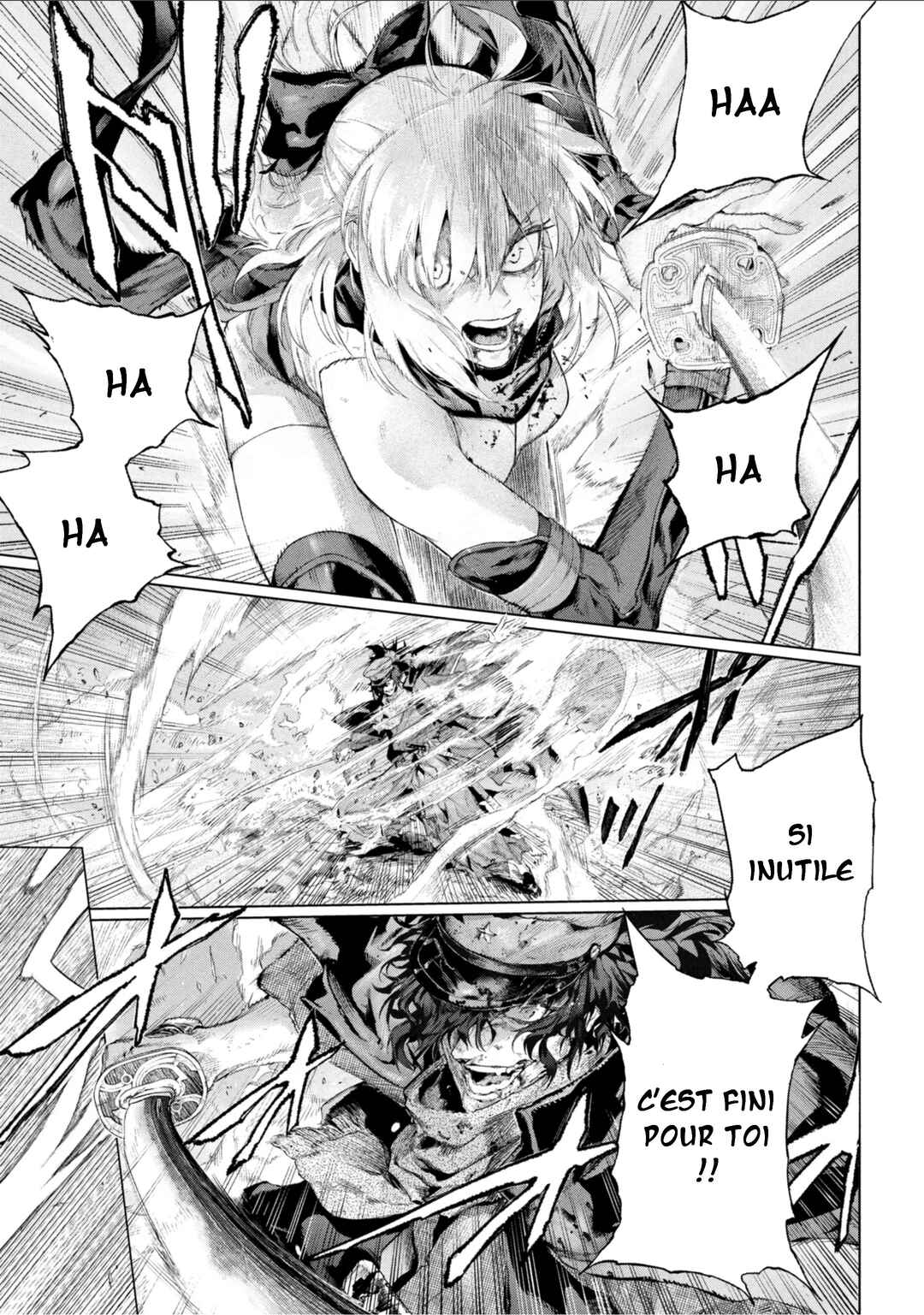 Chapter 25.12 - Page 13
