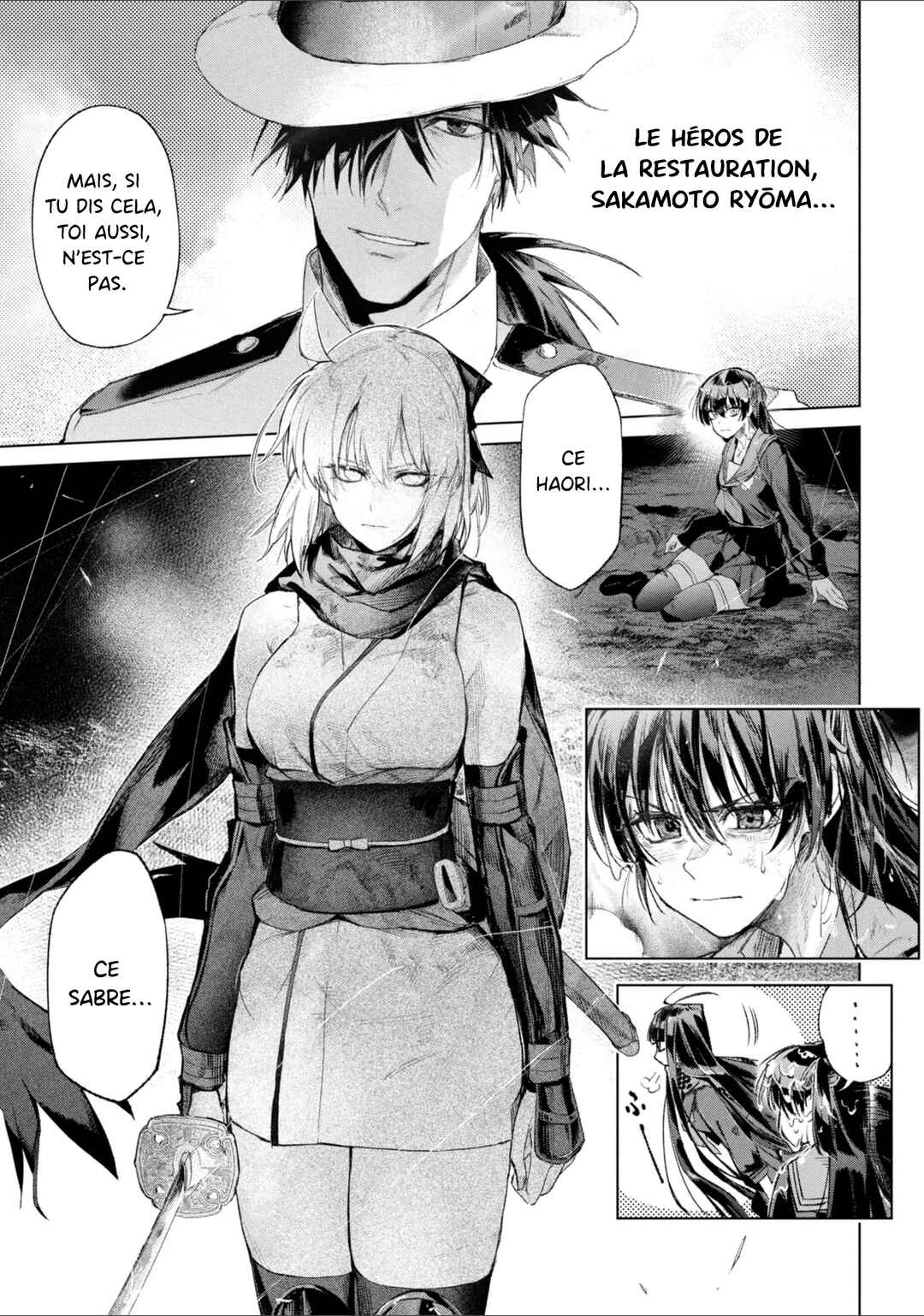 Chapter 25.12 - Page 27