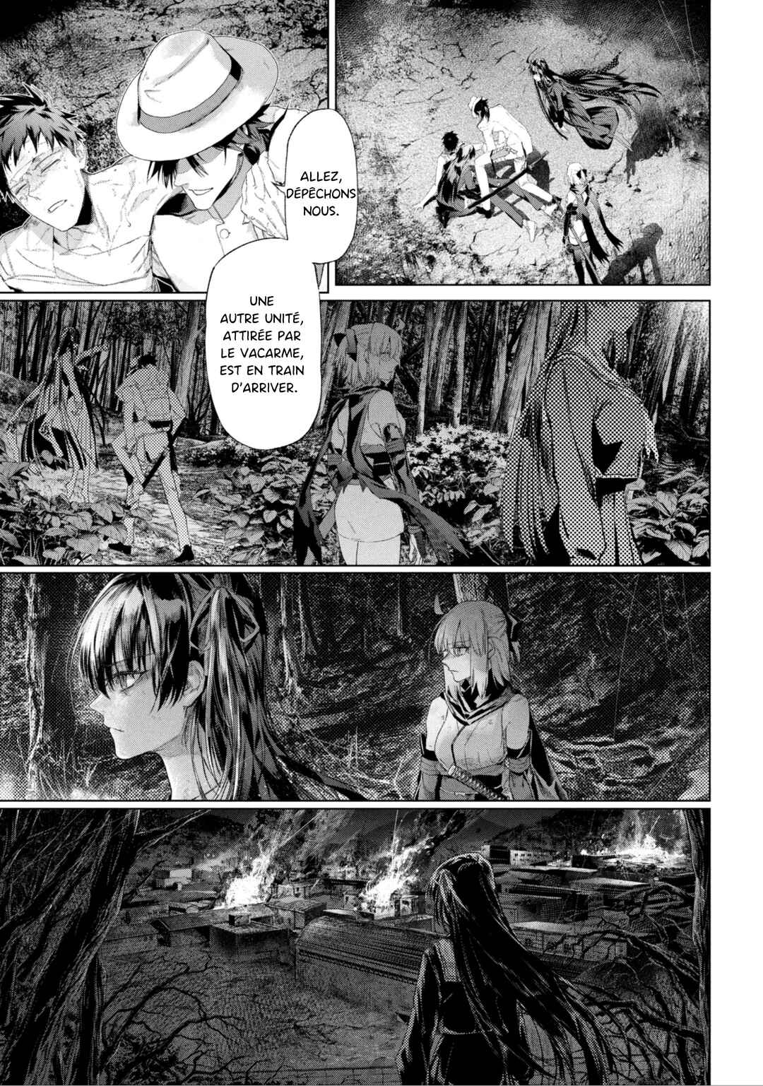 Chapter 25.12 - Page 29