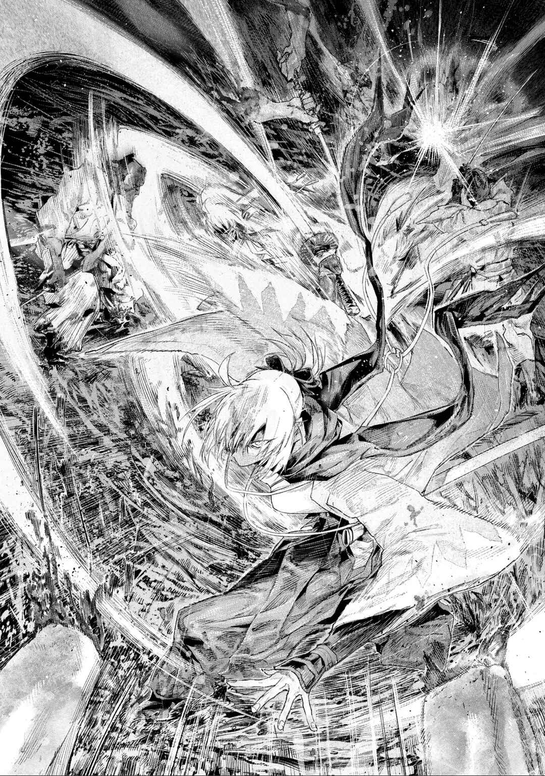 Chapter 25.12 - Page 4