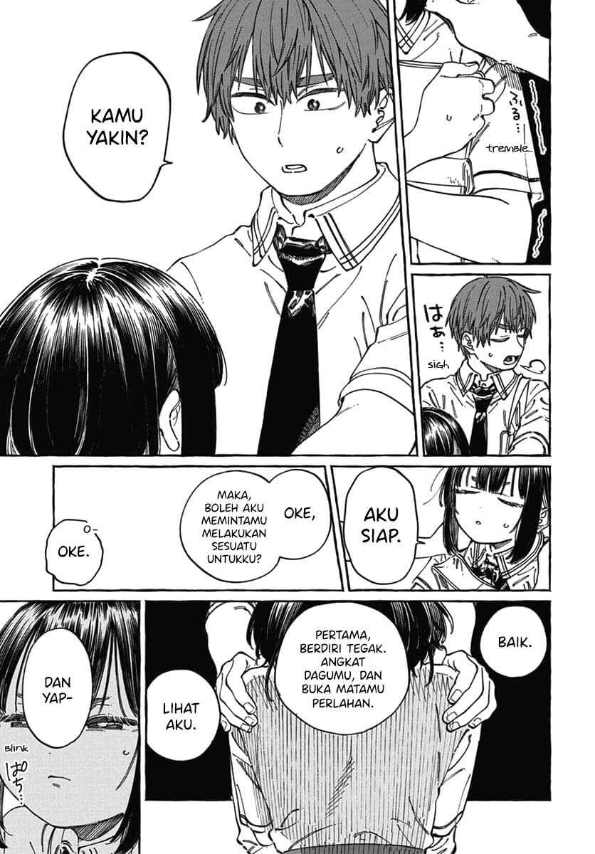 Chapter 18 - Page 16