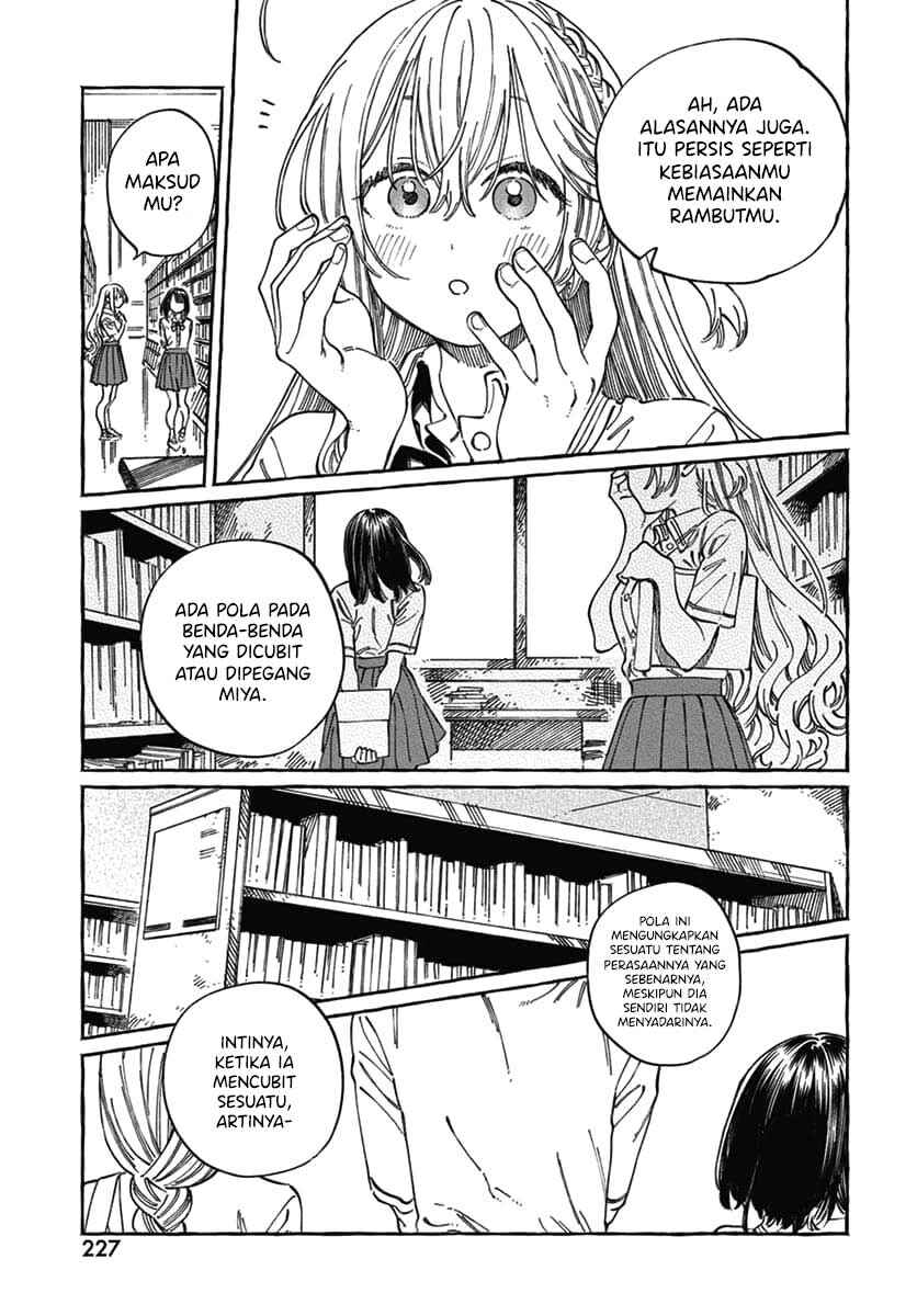 Chapter 18 - Page 31