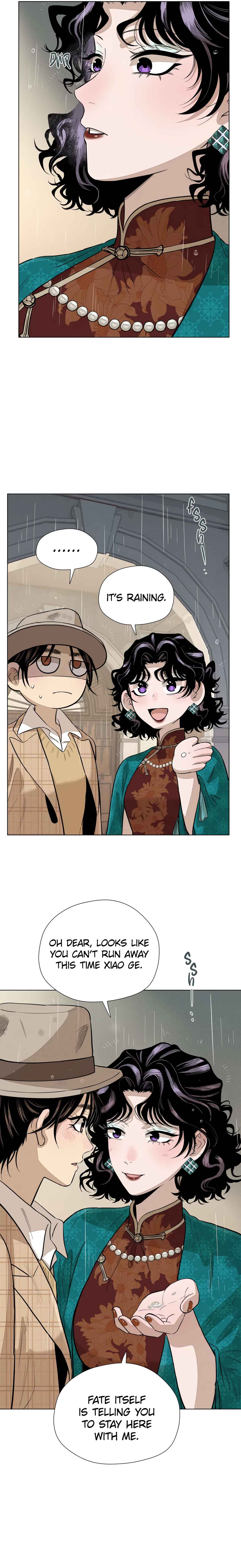 Chapter 69 - Page 14