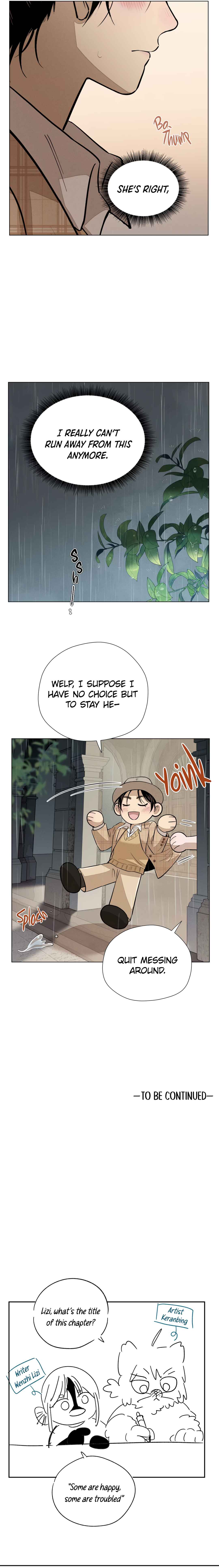Chapter 69 - Page 15