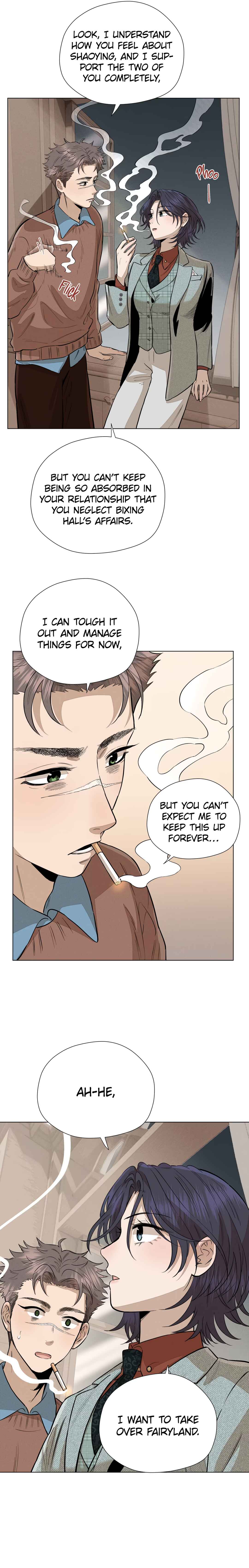 Chapter 69 - Page 4