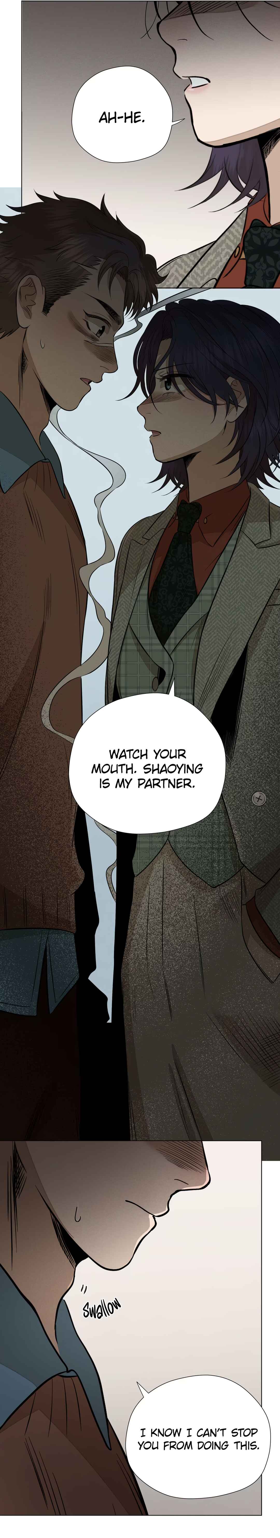 Chapter 69 - Page 8