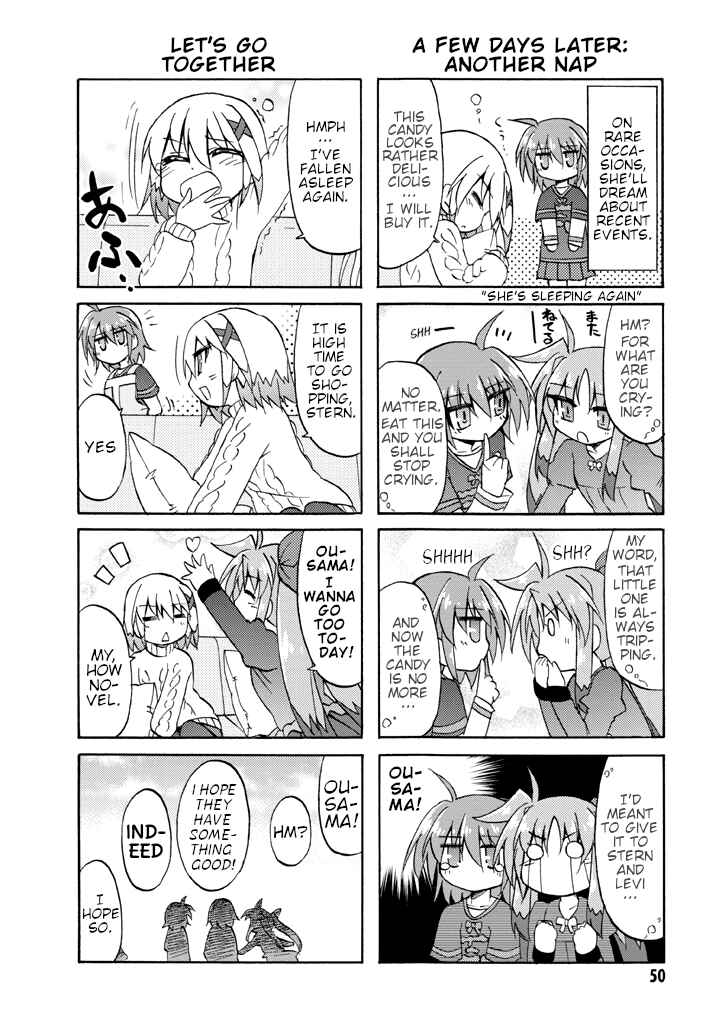 Chapter 4 - Page 9