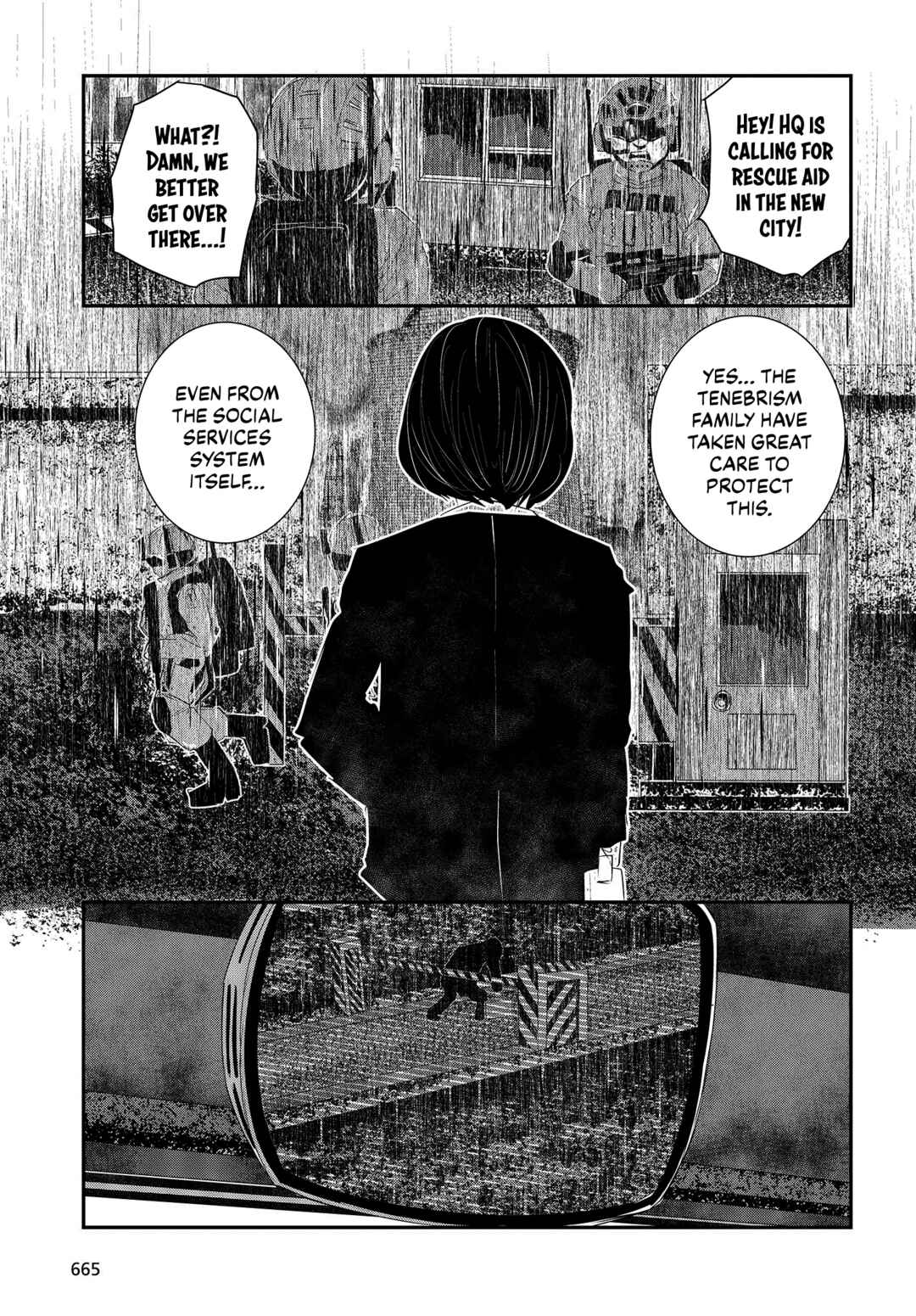 Chapter 29 - Page 11
