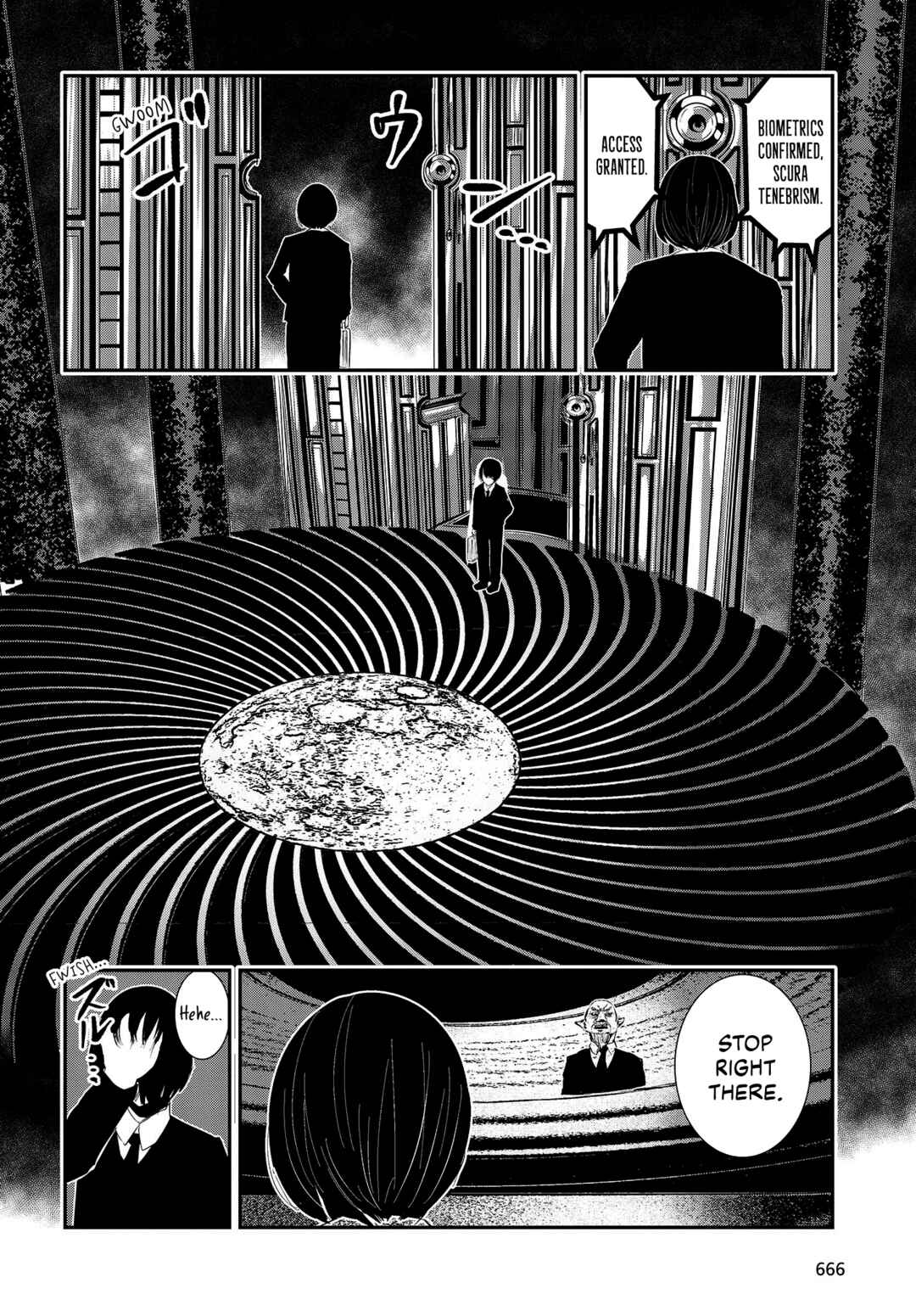 Chapter 29 - Page 12