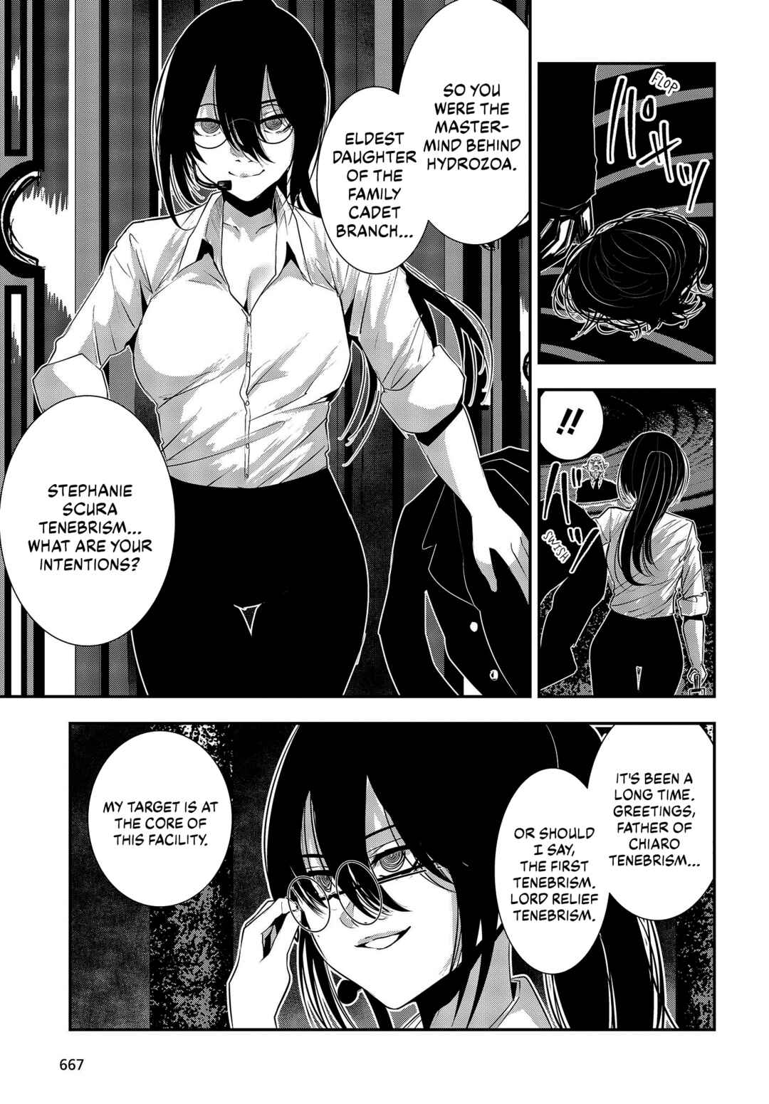Chapter 29 - Page 13