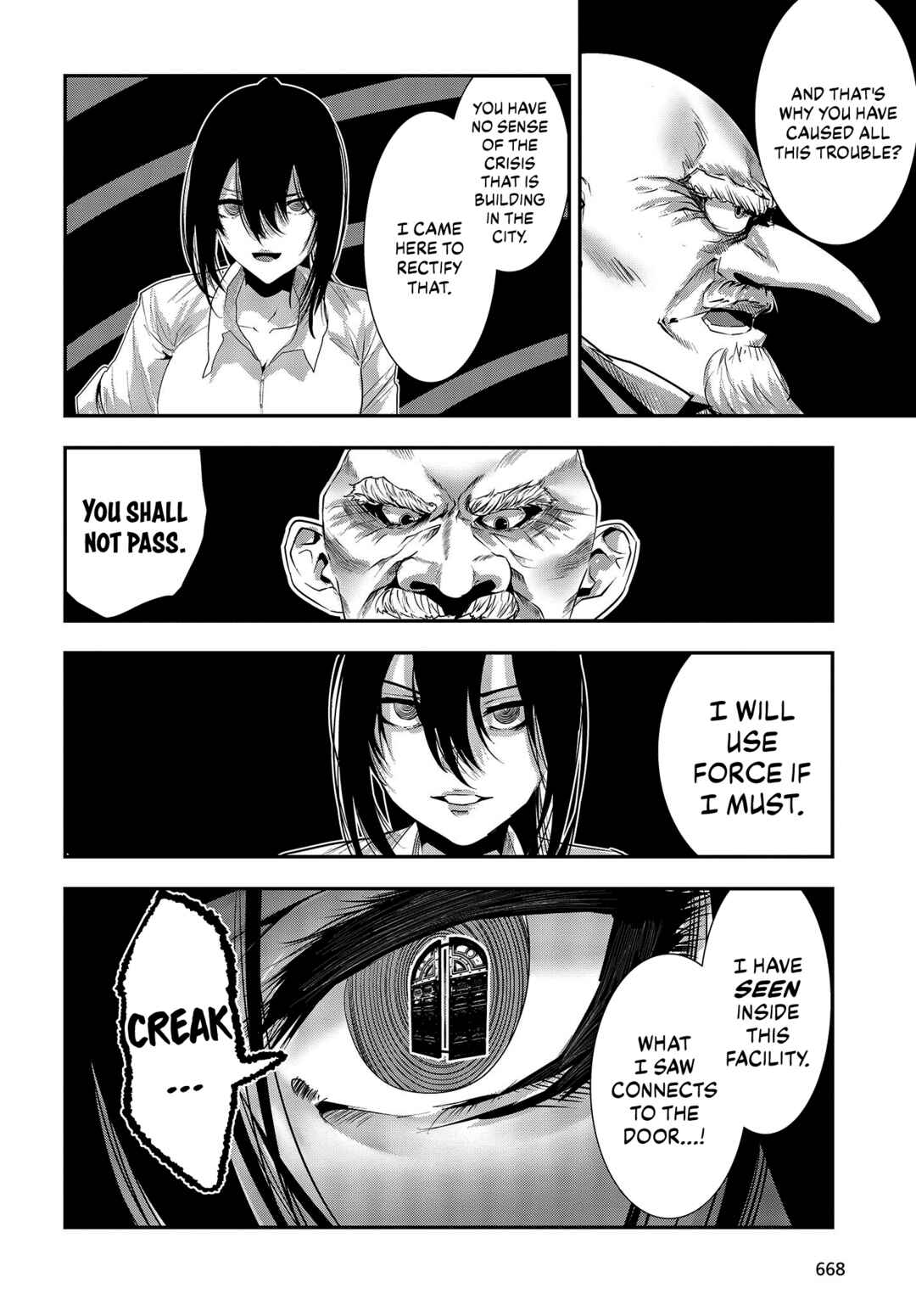 Chapter 29 - Page 14