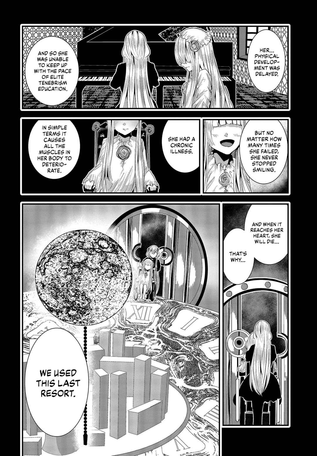 Chapter 29 - Page 20
