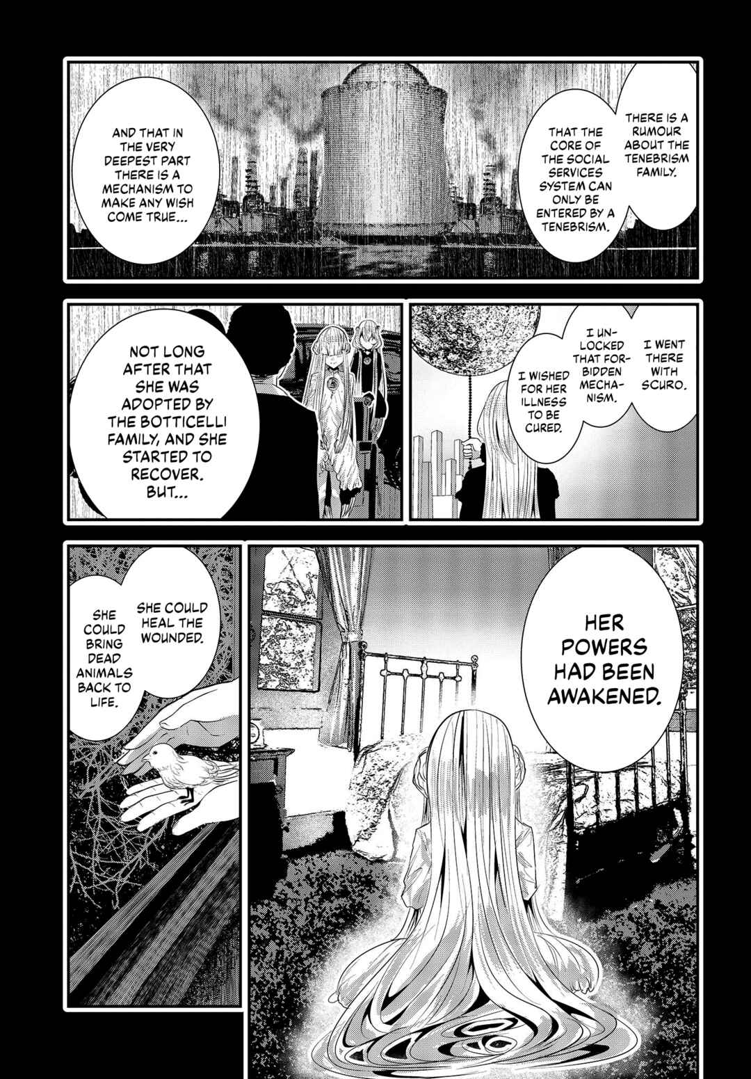 Chapter 29 - Page 21