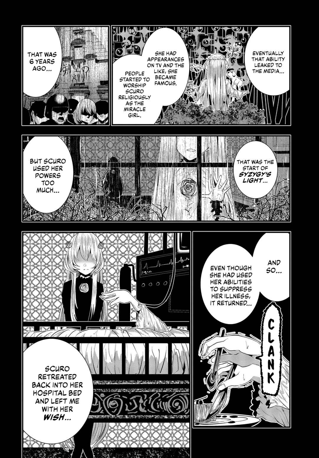 Chapter 29 - Page 22