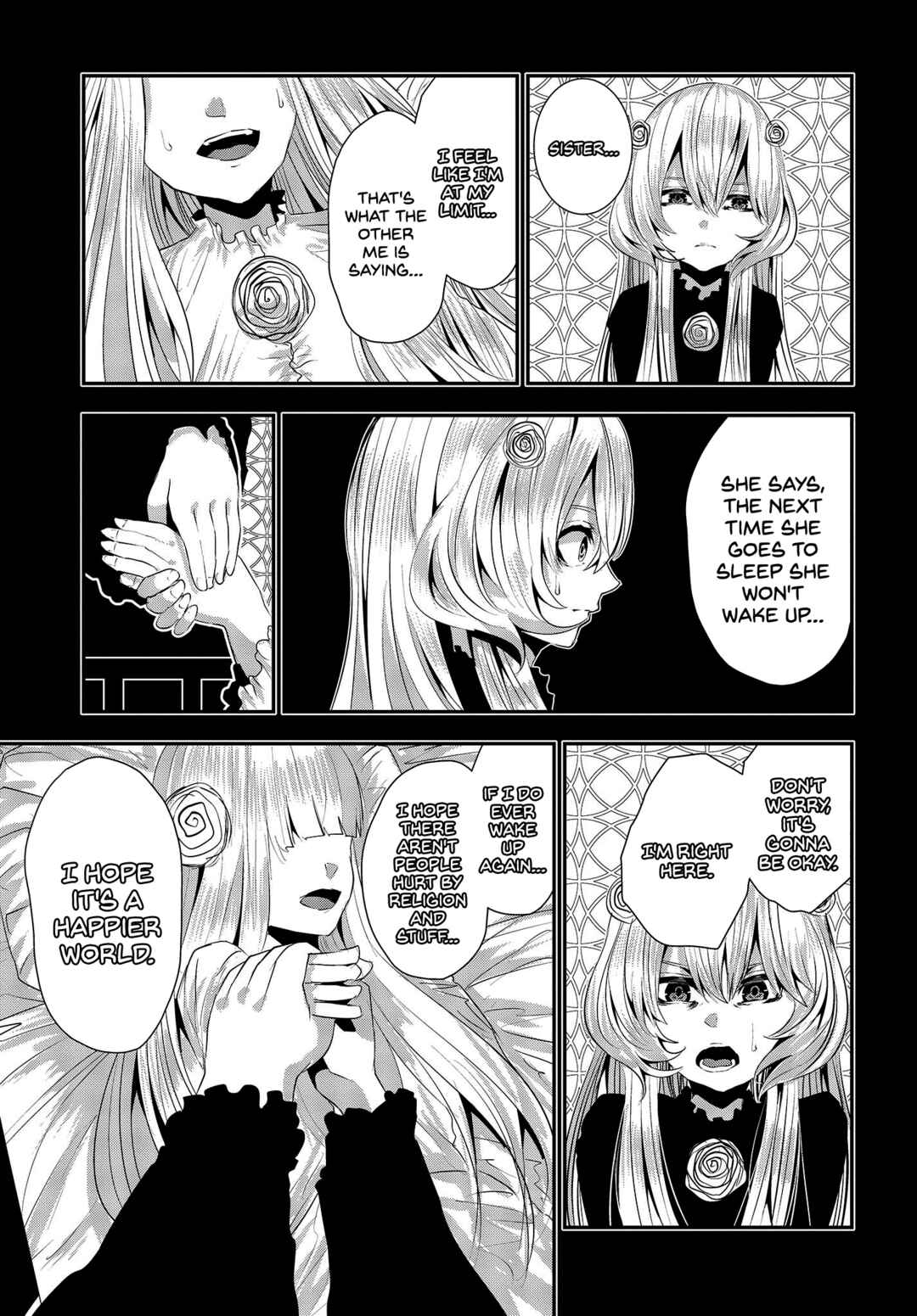 Chapter 29 - Page 23
