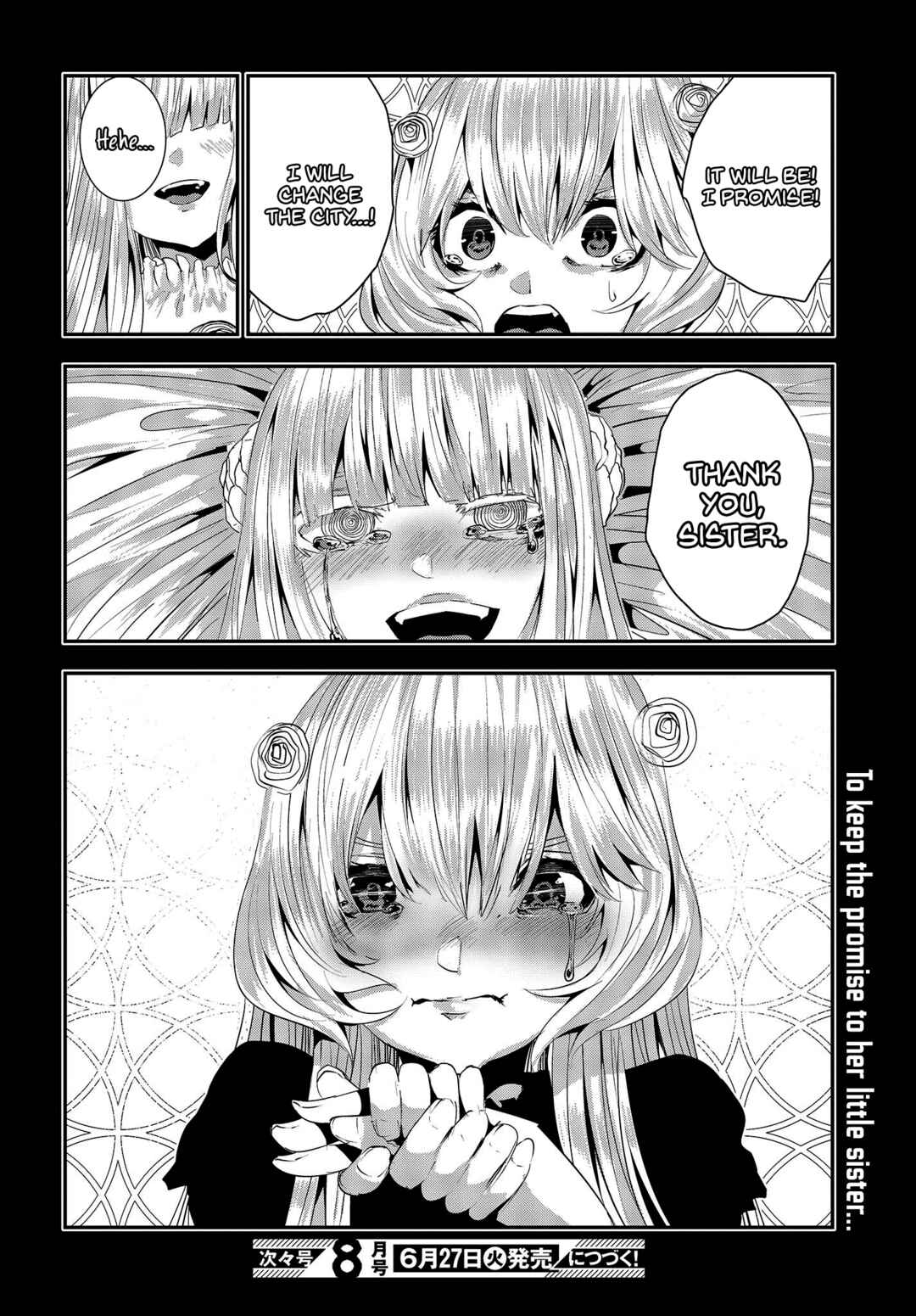 Chapter 29 - Page 24