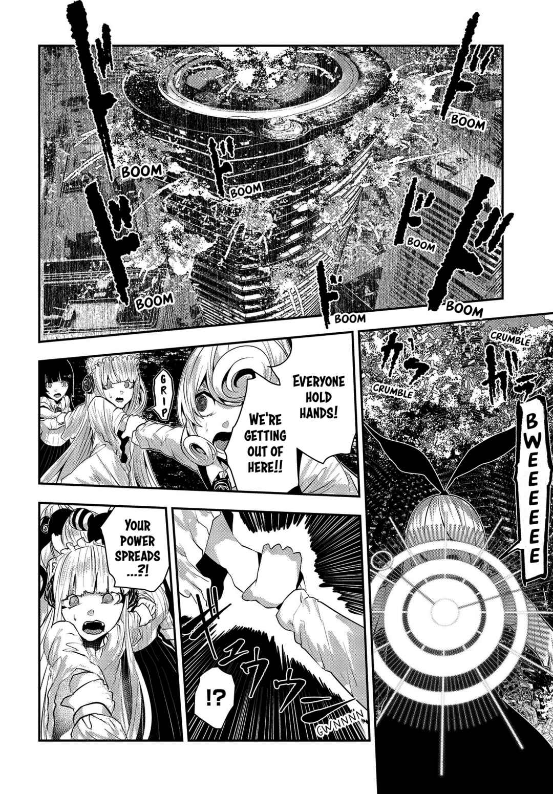 Chapter 29 - Page 6
