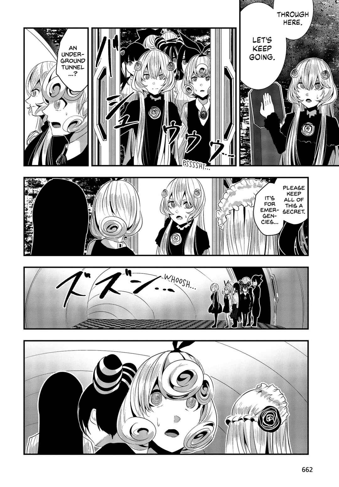 Chapter 29 - Page 8
