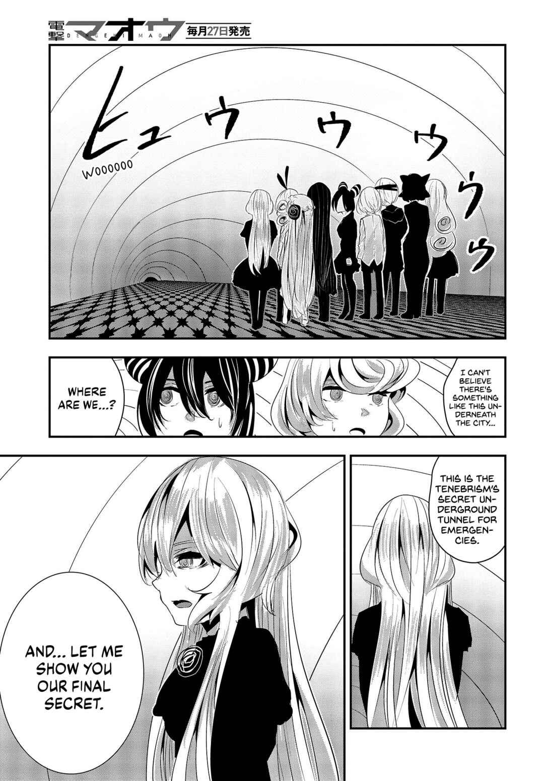 Chapter 29 - Page 9